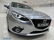 singaporeautos